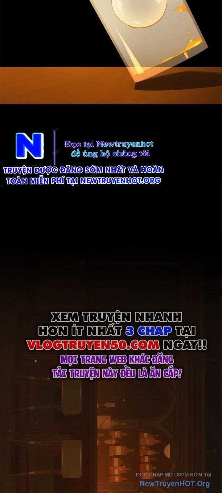 Giao Kèo Với Quỷ Chap 45 - Next Chap 46