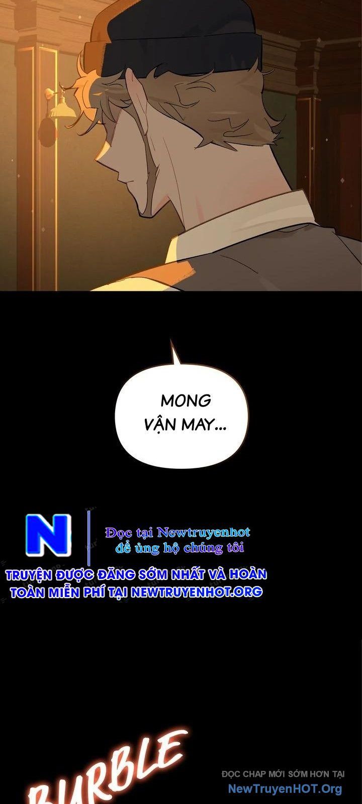 Giao Kèo Với Quỷ Chap 45 - Next Chap 46
