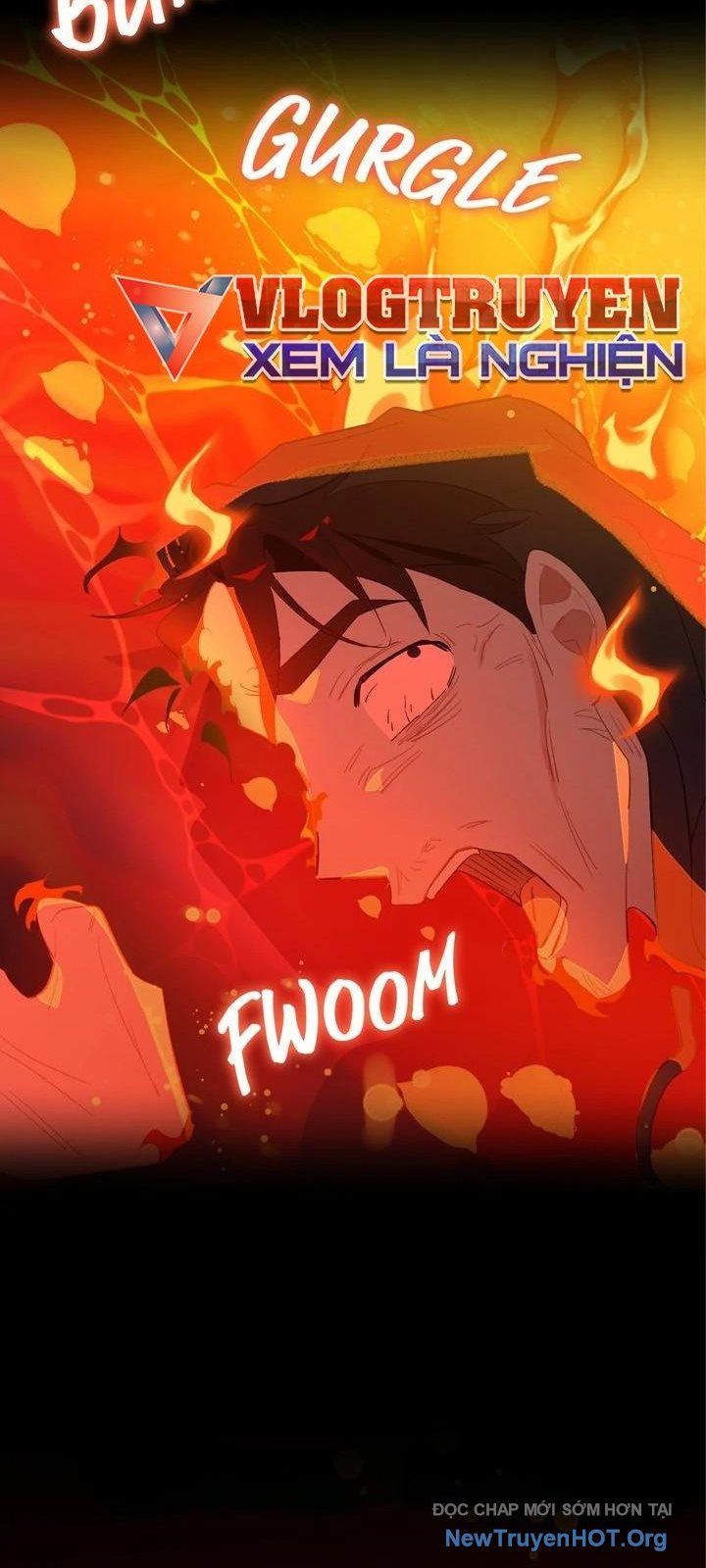 Giao Kèo Với Quỷ Chap 45 - Next Chap 46