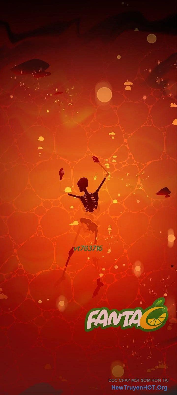 Giao Kèo Với Quỷ Chap 45 - Next Chap 46