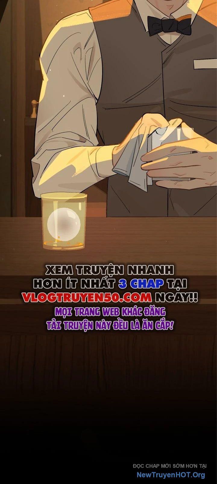 Giao Kèo Với Quỷ Chap 45 - Next Chap 46