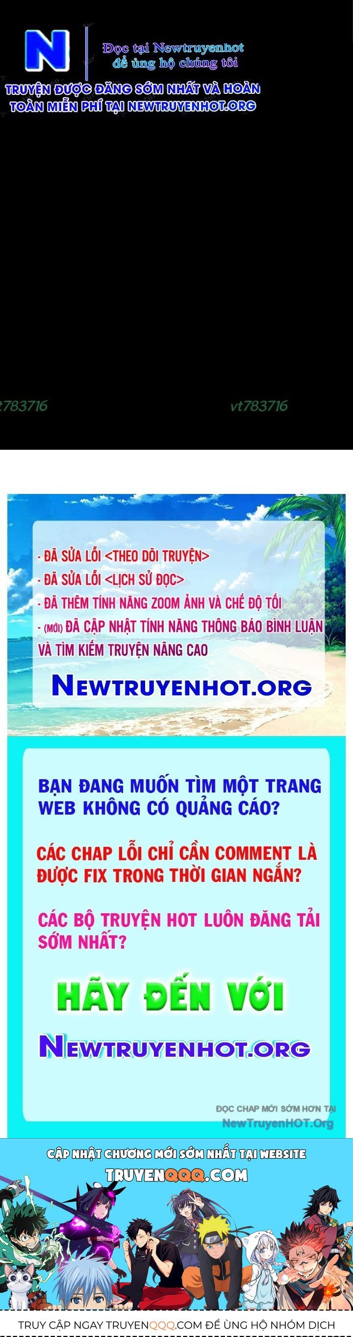 Giao Kèo Với Quỷ Chap 45 - Next Chap 46