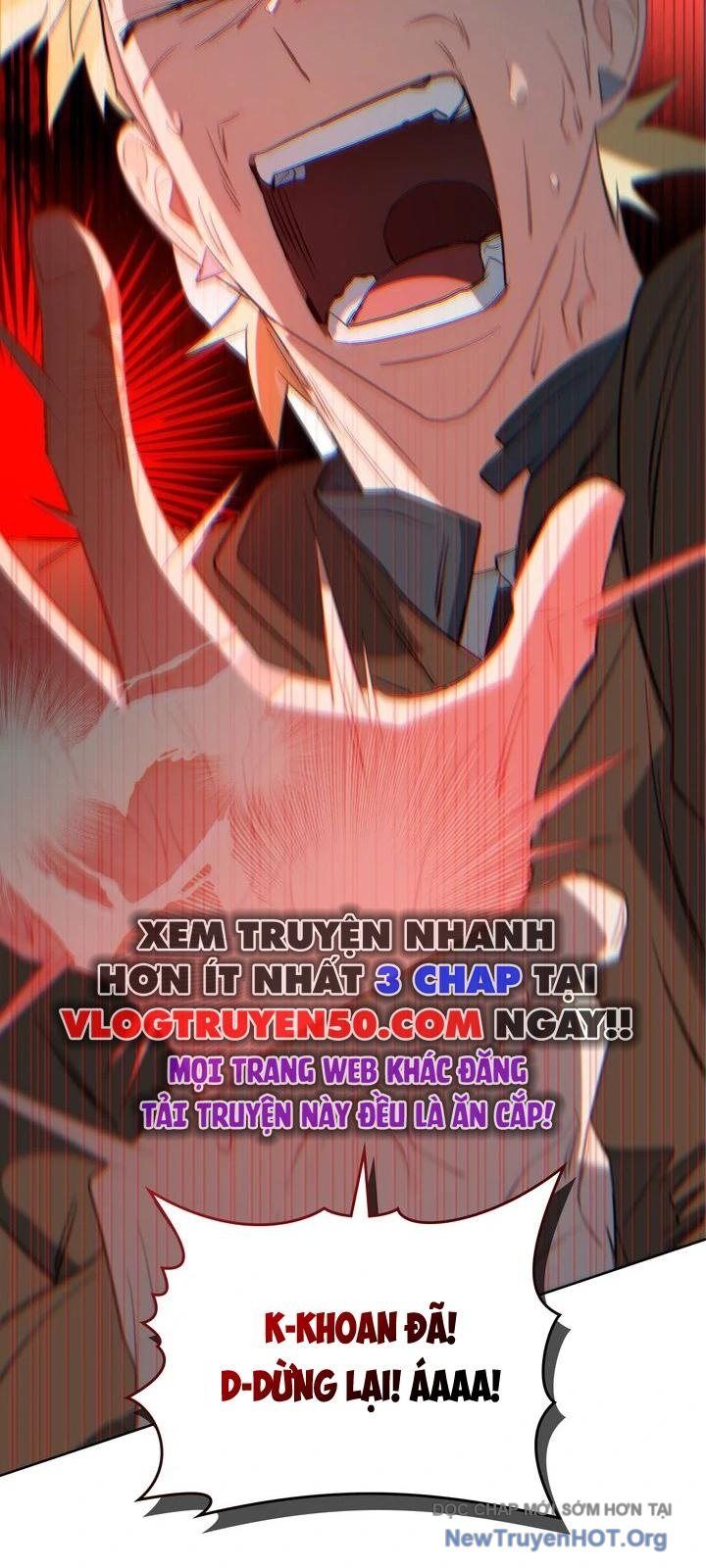Giao Kèo Với Quỷ Chap 45 - Next Chap 46
