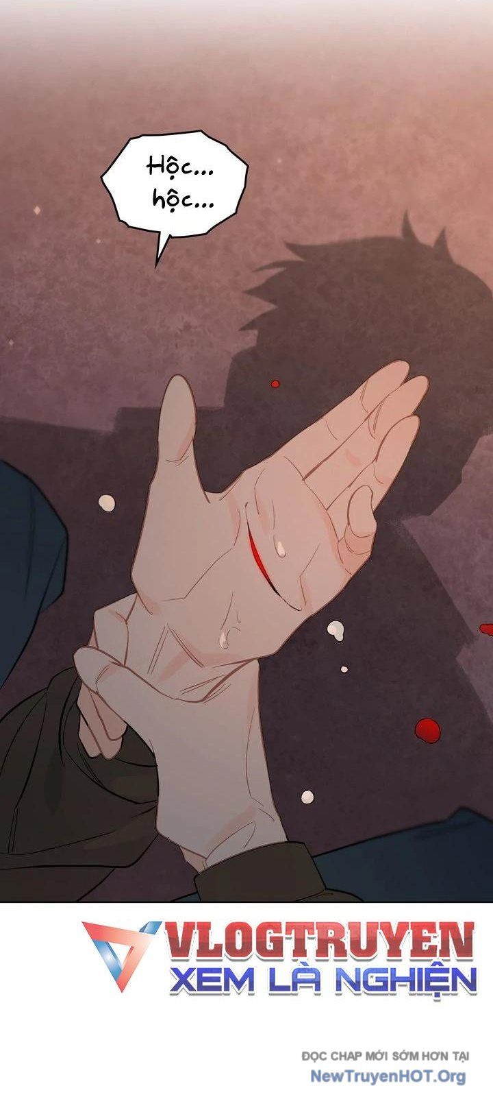 Giao Kèo Với Quỷ Chap 45 - Next Chap 46