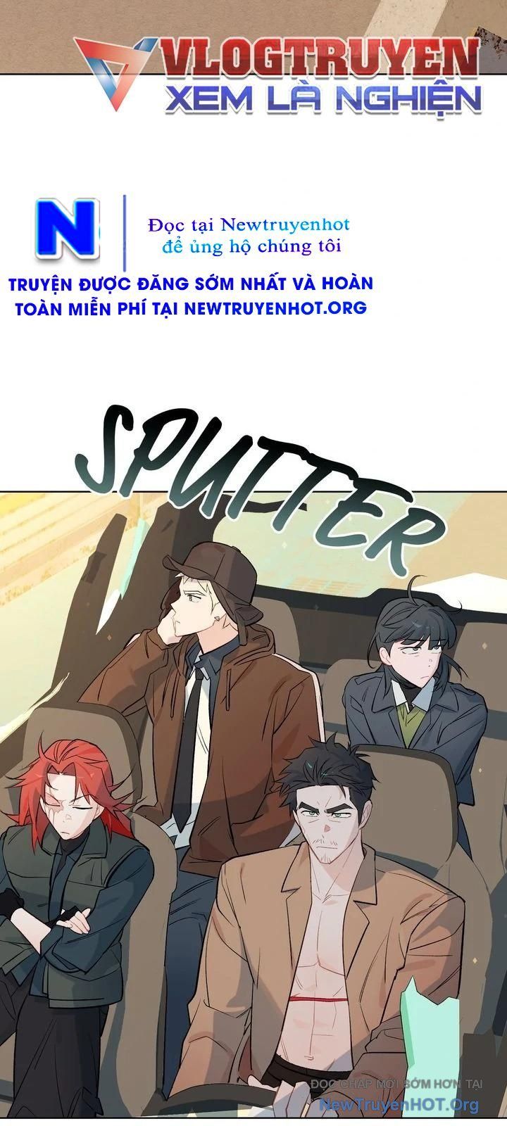 Giao Kèo Với Quỷ Chap 46 - Next Chap 47