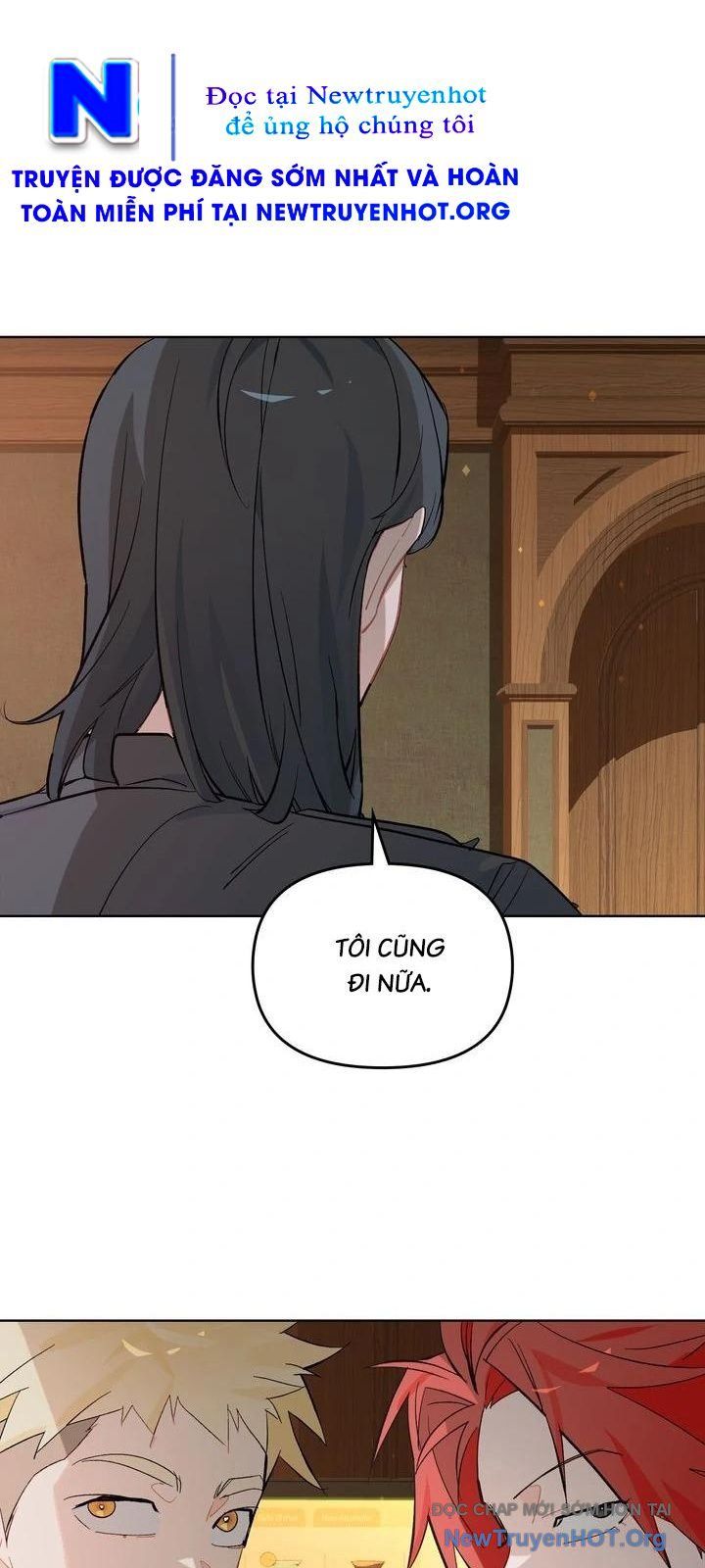 Giao Kèo Với Quỷ Chap 46 - Next Chap 47
