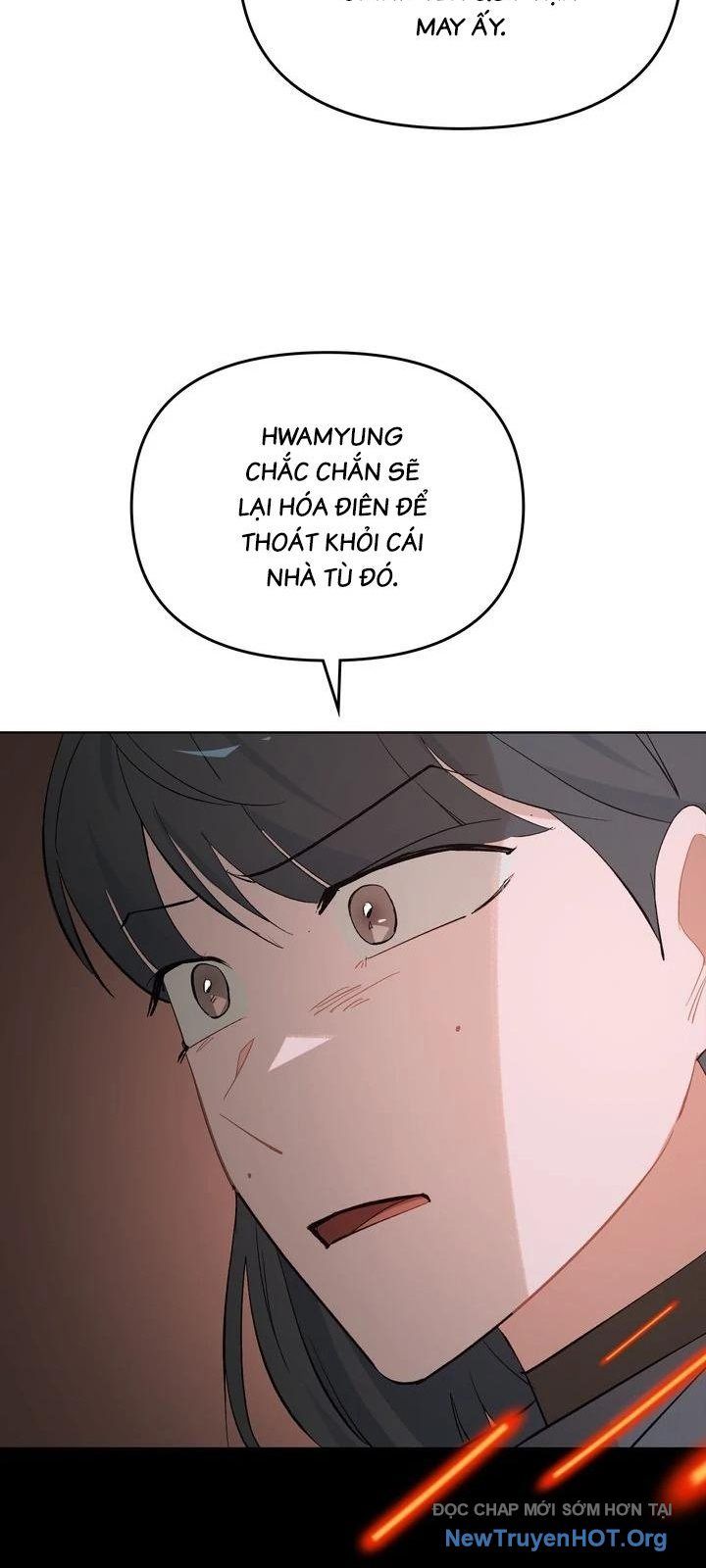 Giao Kèo Với Quỷ Chap 46 - Next Chap 47