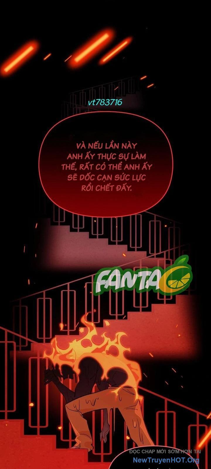 Giao Kèo Với Quỷ Chap 46 - Next Chap 47