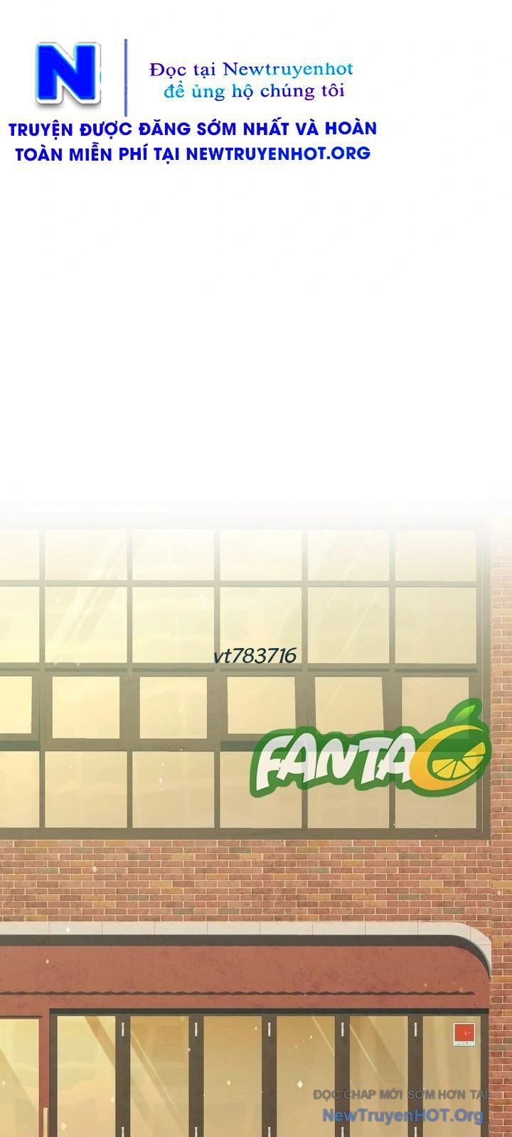 Giao Kèo Với Quỷ Chap 46 - Next Chap 47