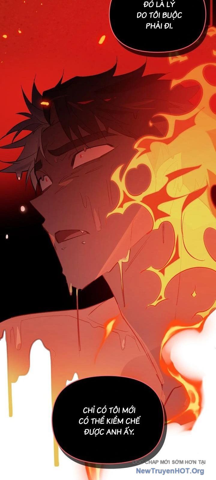 Giao Kèo Với Quỷ Chap 46 - Next Chap 47