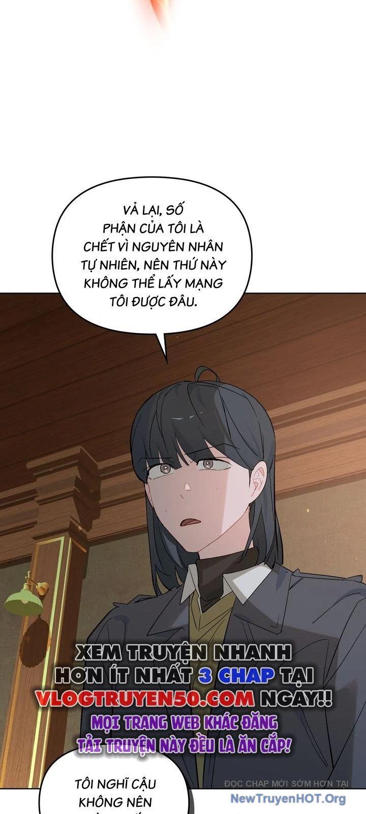 Giao Kèo Với Quỷ Chap 46 - Next Chap 47