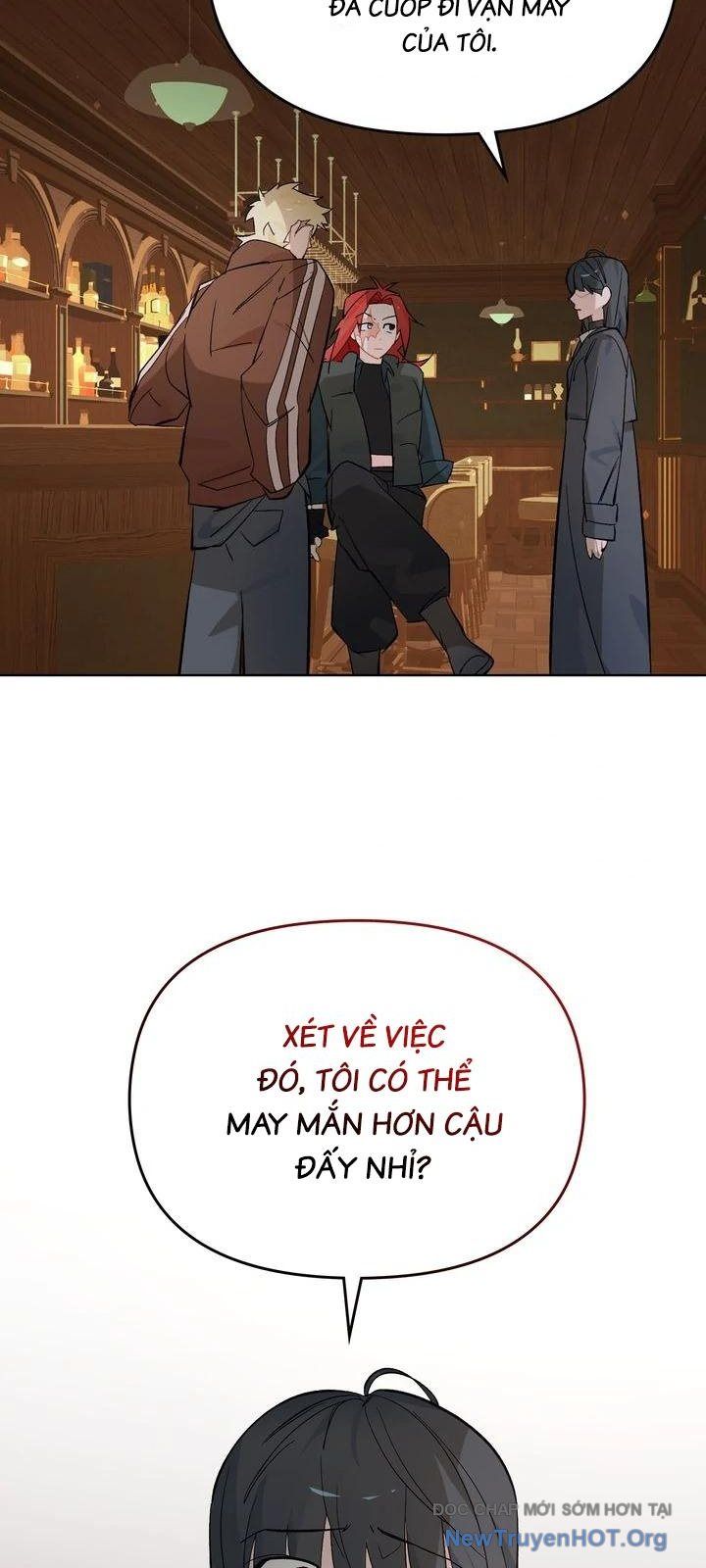 Giao Kèo Với Quỷ Chap 46 - Next Chap 47