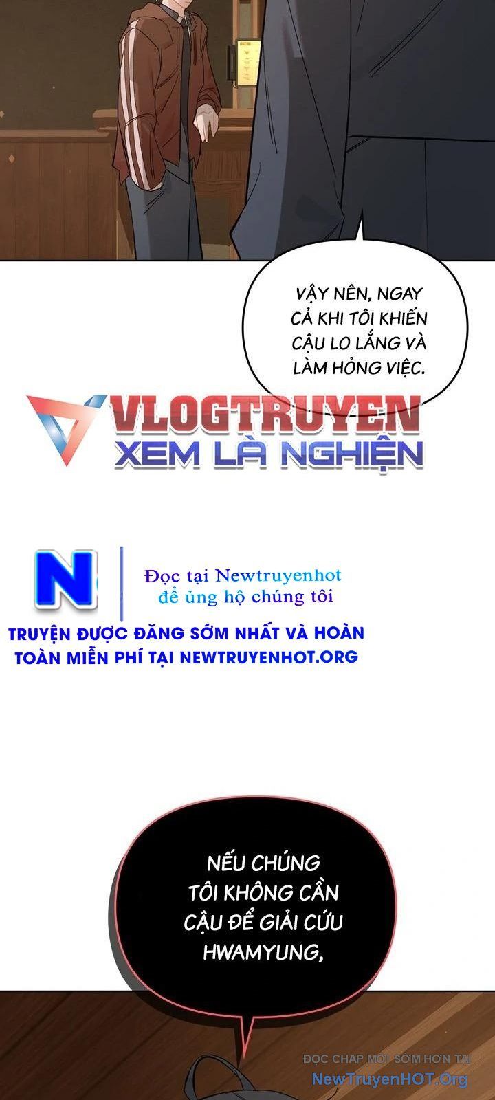 Giao Kèo Với Quỷ Chap 46 - Next Chap 47