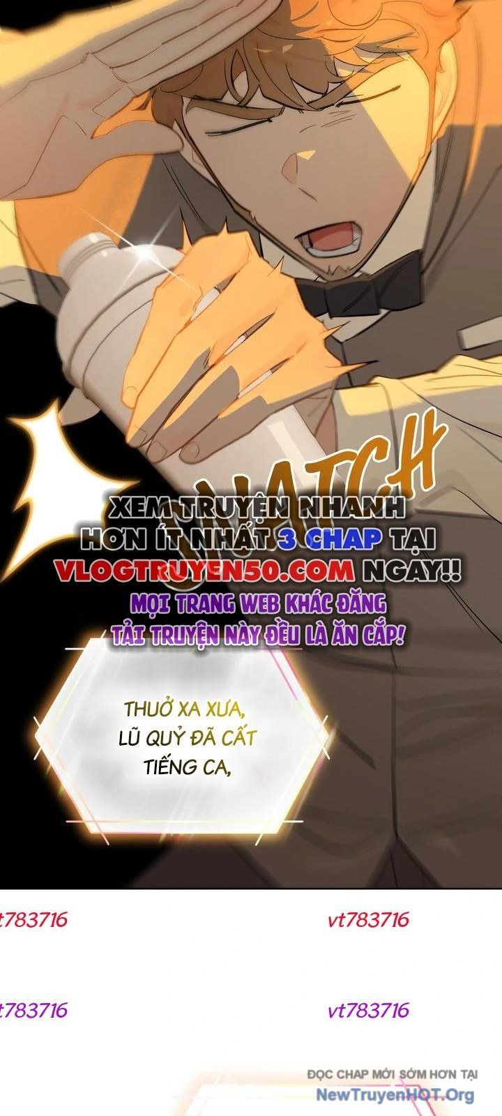 Giao Kèo Với Quỷ Chap 46 - Next Chap 47