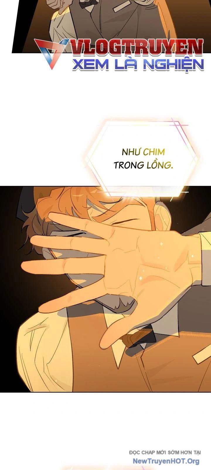 Giao Kèo Với Quỷ Chap 46 - Next Chap 47