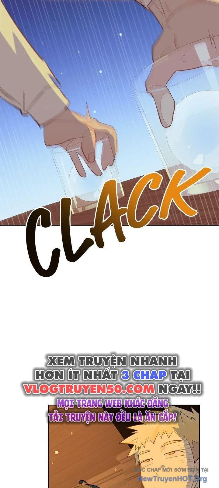 Giao Kèo Với Quỷ Chap 46 - Next Chap 47