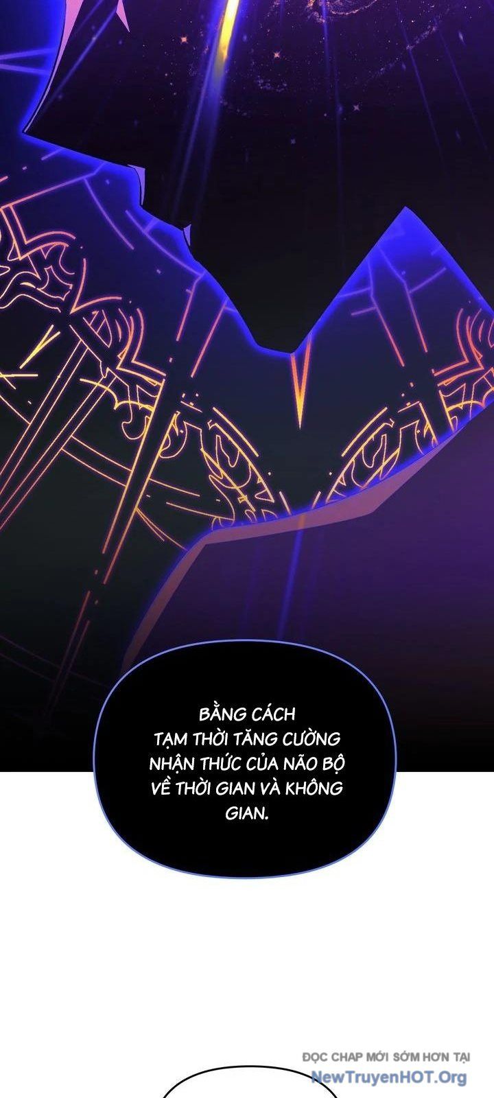 Giao Kèo Với Quỷ Chap 46 - Next Chap 47