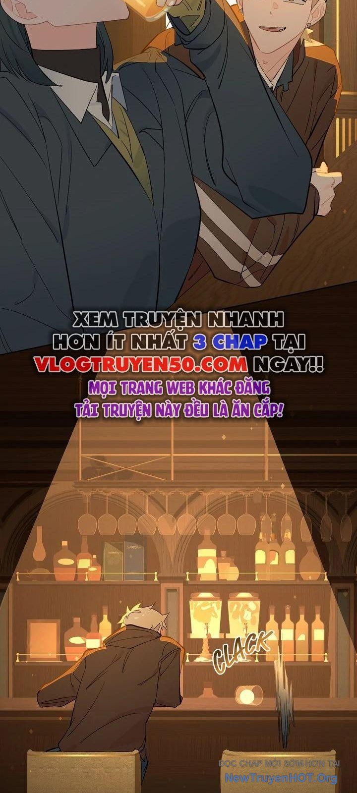 Giao Kèo Với Quỷ Chap 46 - Next Chap 47