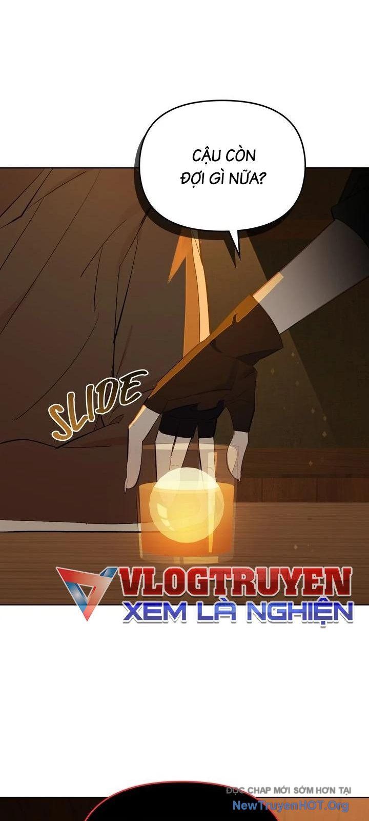 Giao Kèo Với Quỷ Chap 46 - Next Chap 47