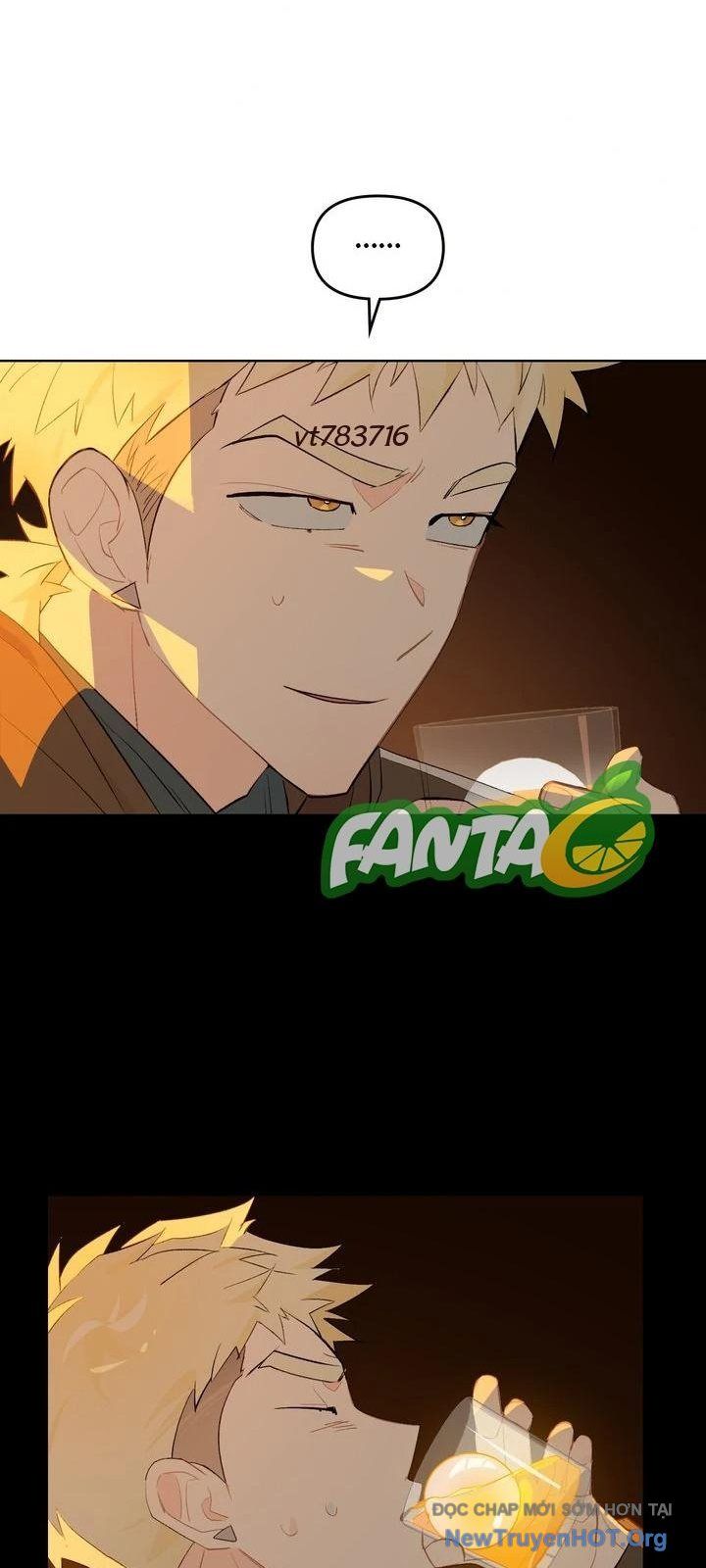 Giao Kèo Với Quỷ Chap 46 - Next Chap 47