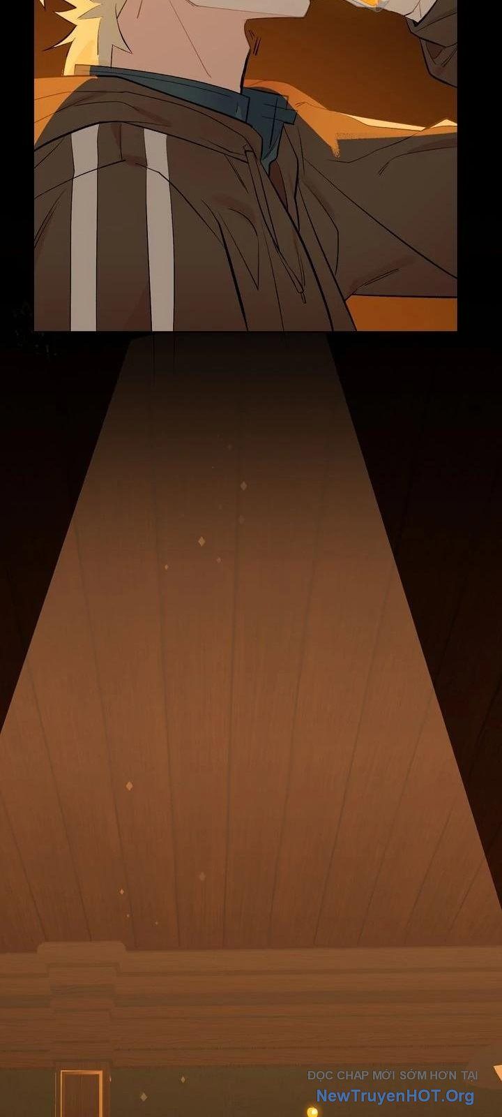 Giao Kèo Với Quỷ Chap 46 - Next Chap 47