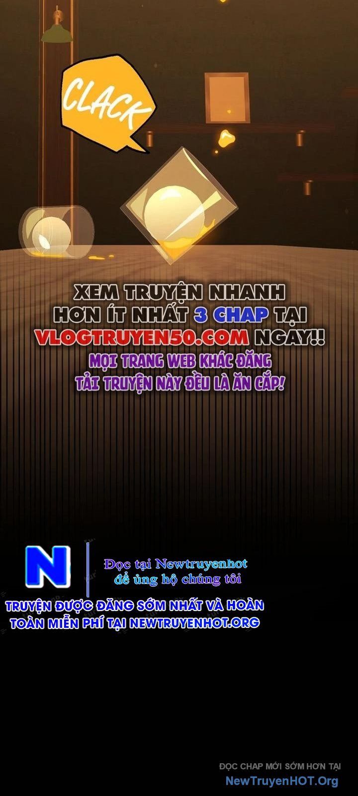 Giao Kèo Với Quỷ Chap 46 - Next Chap 47
