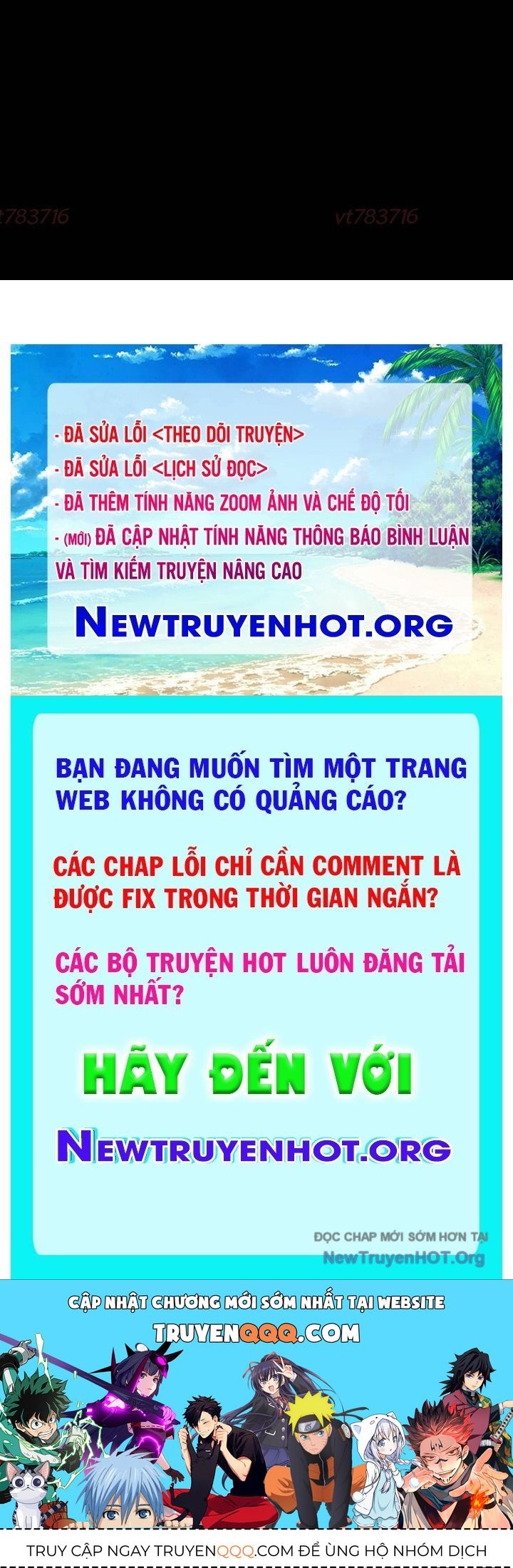 Giao Kèo Với Quỷ Chap 46 - Next Chap 47