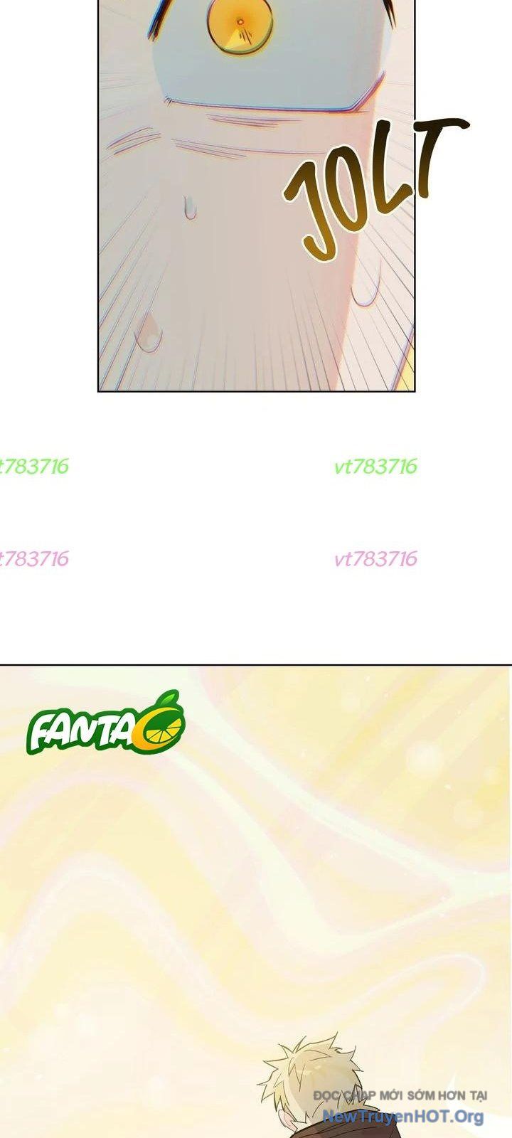 Giao Kèo Với Quỷ Chap 47 - Next Chap 48