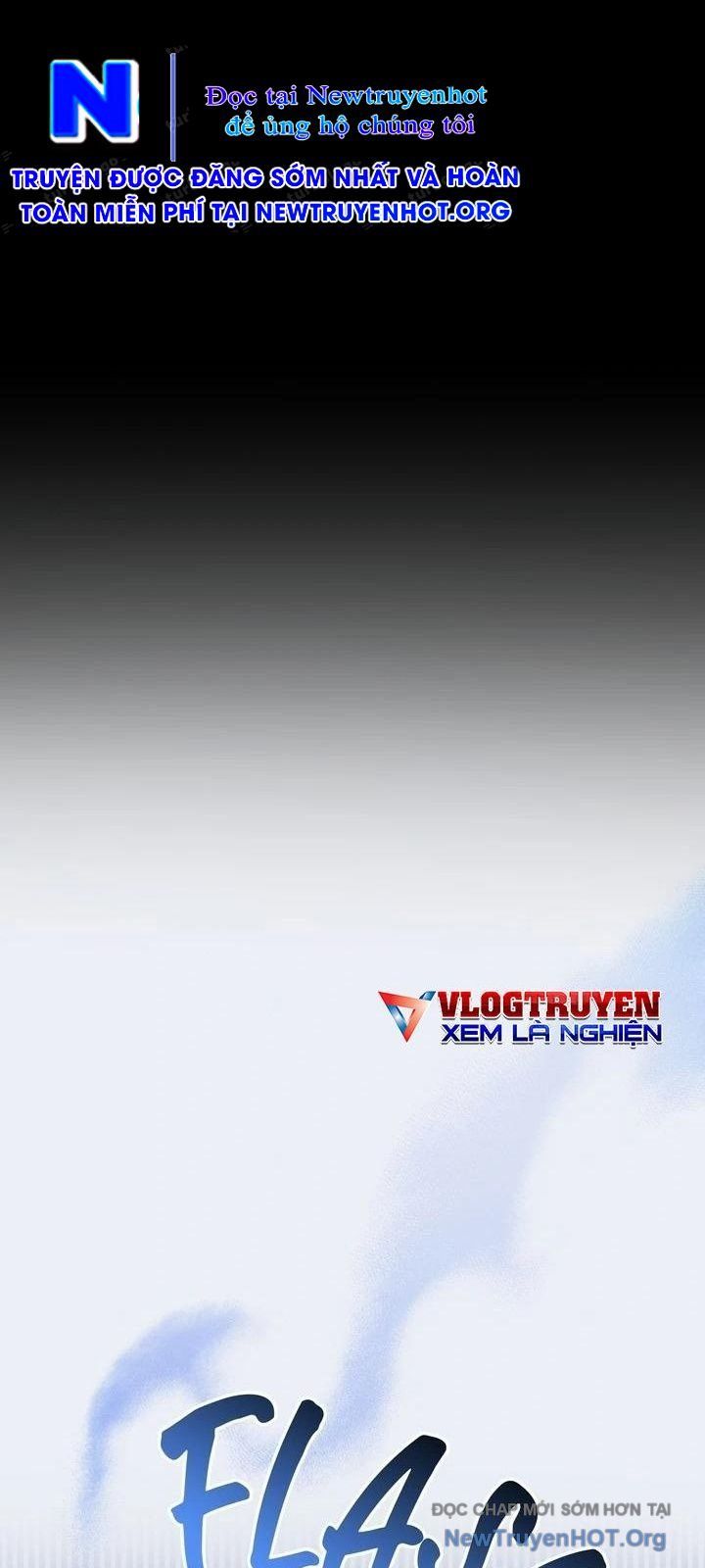 Giao Kèo Với Quỷ Chap 47 - Next Chap 48