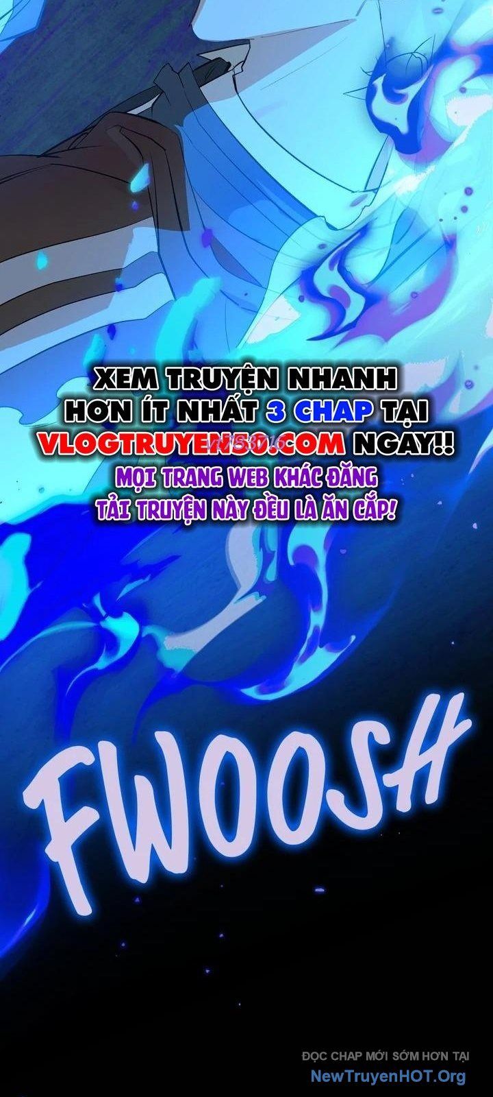 Giao Kèo Với Quỷ Chap 47 - Next Chap 48