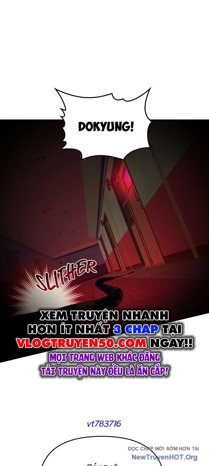 Giao Kèo Với Quỷ Chap 47 - Next Chap 48
