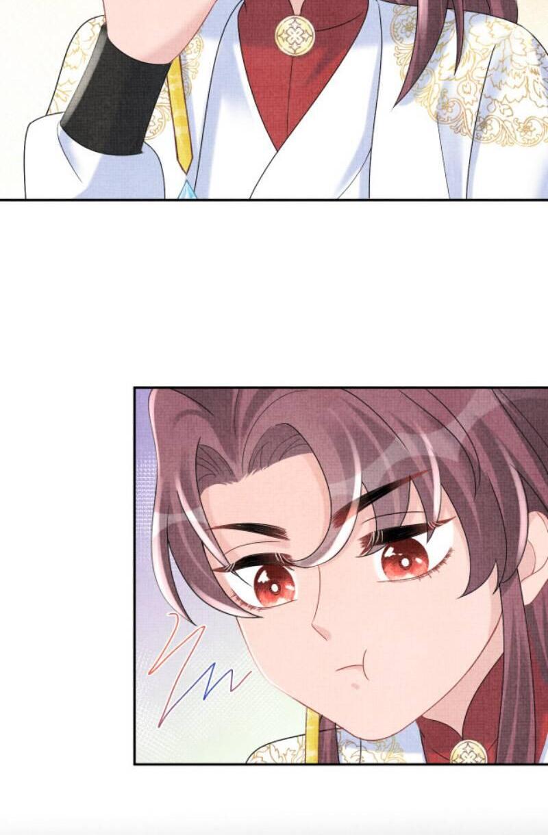 Giao Nhân Tể Tể Ba Tuổi Rồi! Chap 68 - Next Chap 69