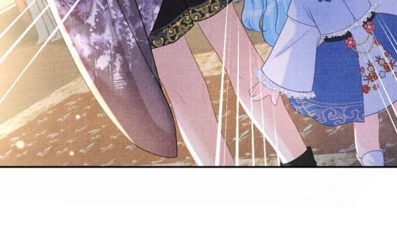 Giao Nhân Tể Tể Ba Tuổi Rồi! Chap 68 - Next Chap 69