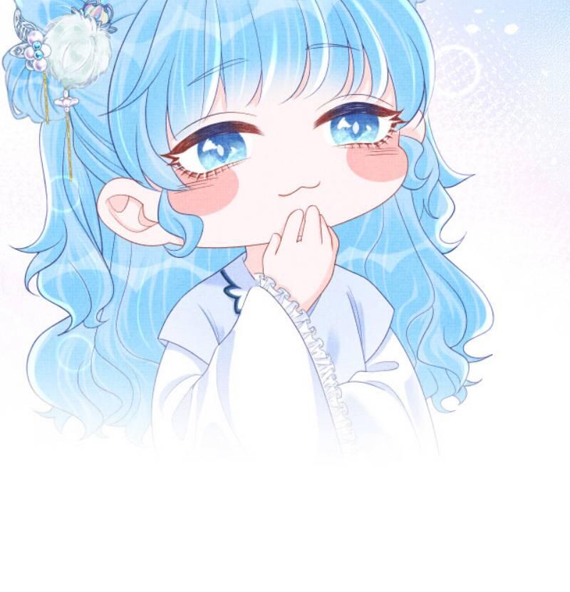 Giao Nhân Tể Tể Ba Tuổi Rồi! Chap 68 - Next Chap 69