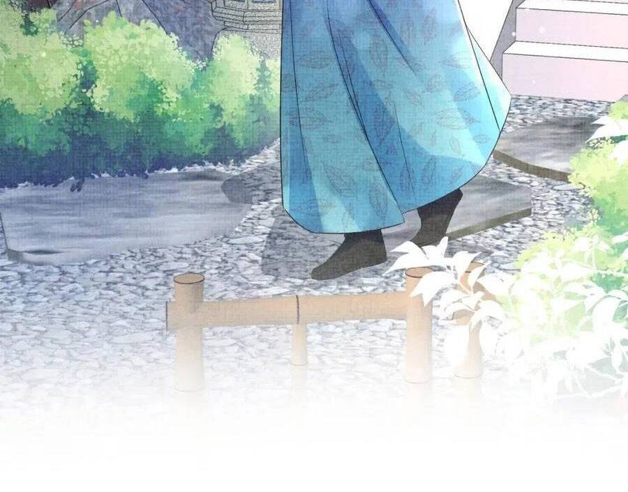 Giao Nhân Tể Tể Ba Tuổi Rồi! Chap 95 - Next Chap 96