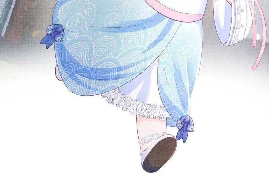 Giao Nhân Tể Tể Ba Tuổi Rồi! Chap 95 - Next Chap 96