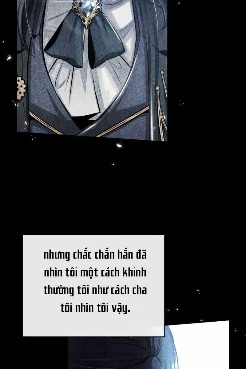 Giáo Sư Gián Điệp Chap 23 - Next Chap 24