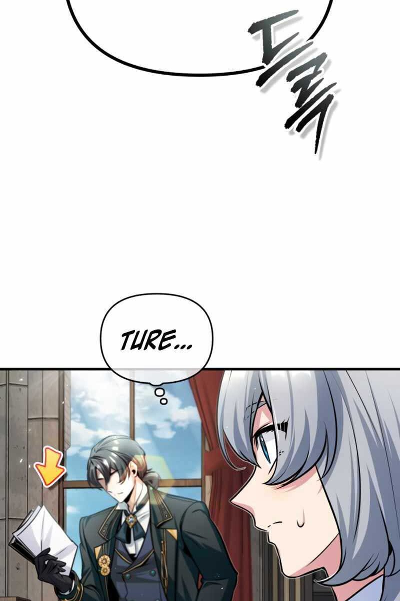Giáo Sư Gián Điệp Chap 23 - Next Chap 24