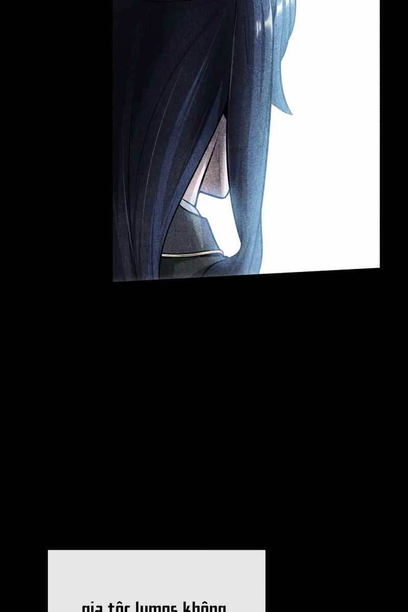 Giáo Sư Gián Điệp Chap 23 - Next Chap 24