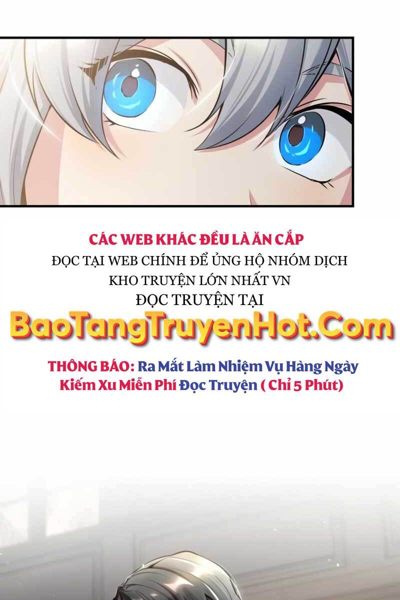 Giáo Sư Gián Điệp Chap 23 - Next Chap 24