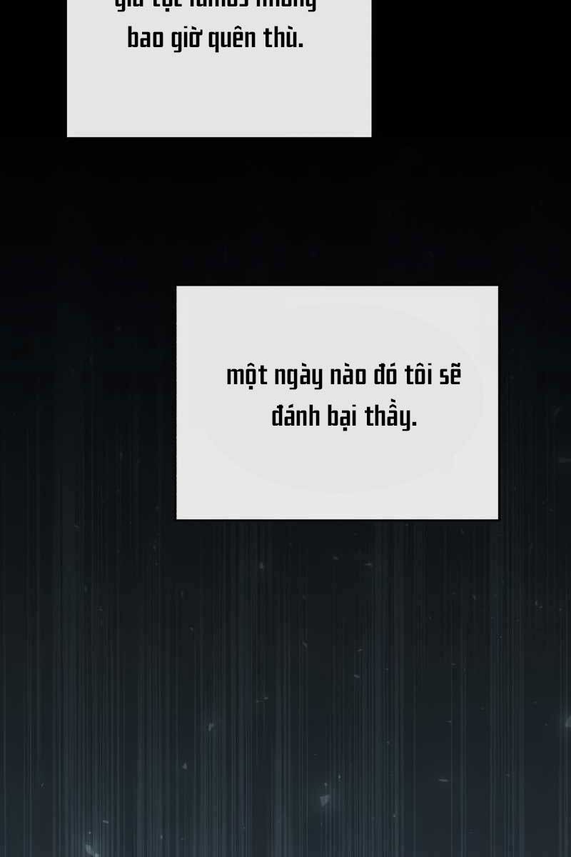 Giáo Sư Gián Điệp Chap 23 - Next Chap 24