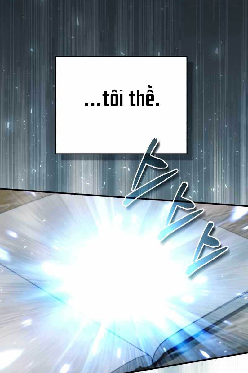 Giáo Sư Gián Điệp Chap 23 - Next Chap 24