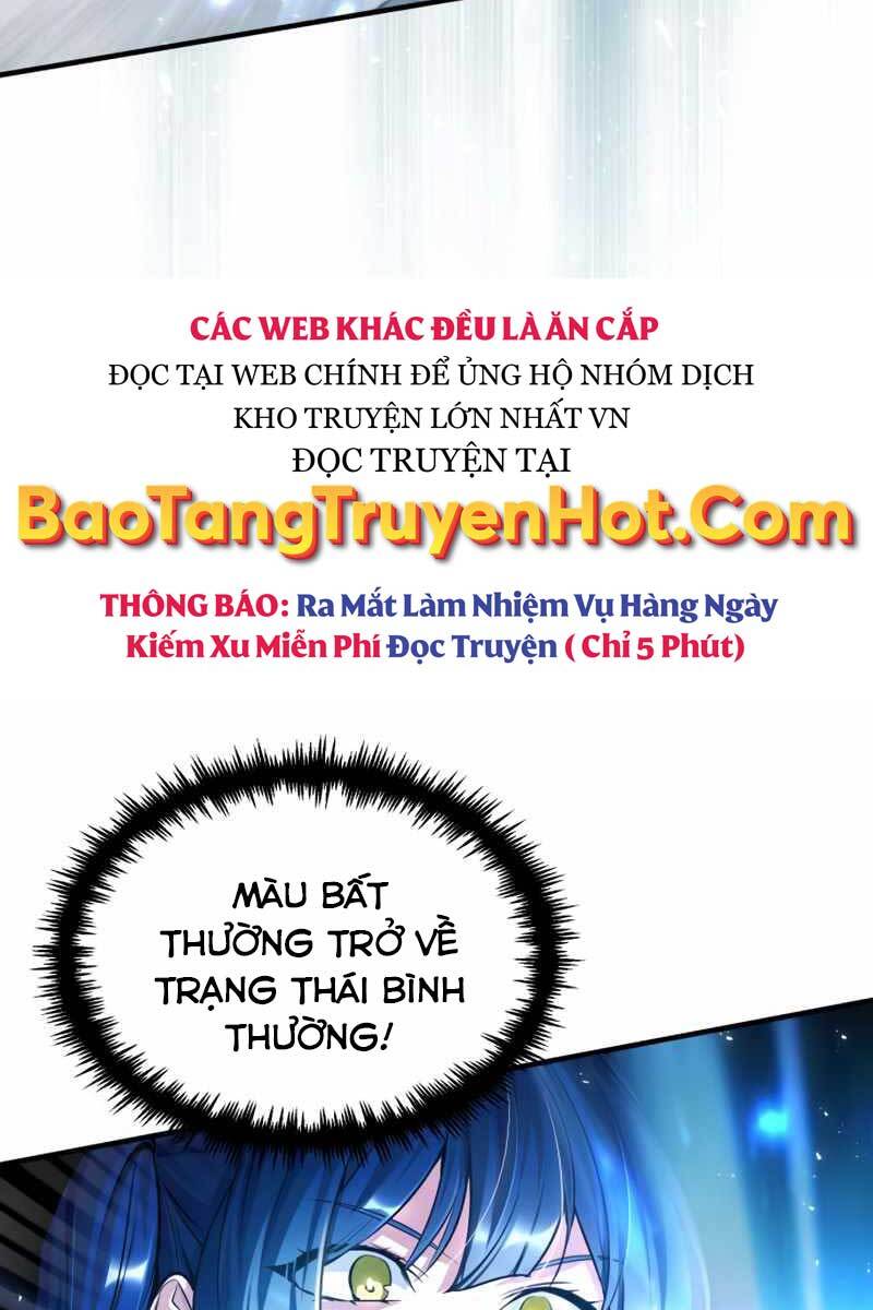 Giáo Sư Gián Điệp Chap 23 - Next Chap 24