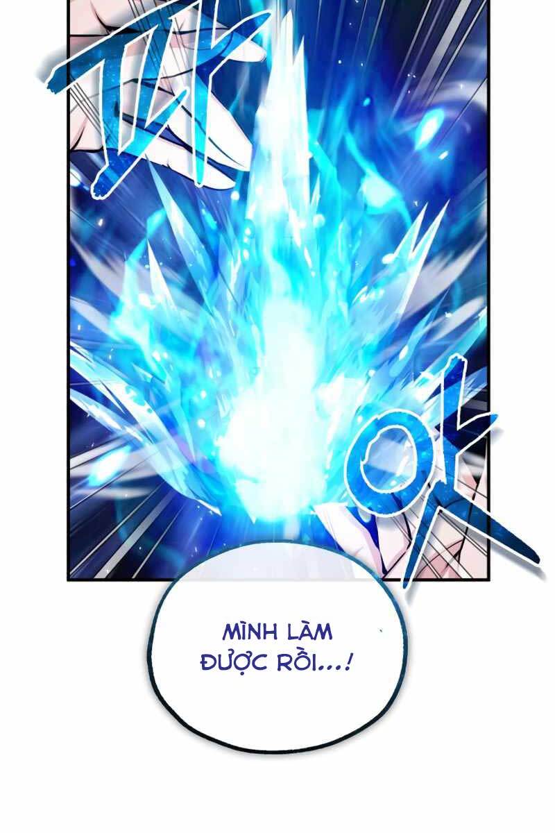 Giáo Sư Gián Điệp Chap 23 - Next Chap 24