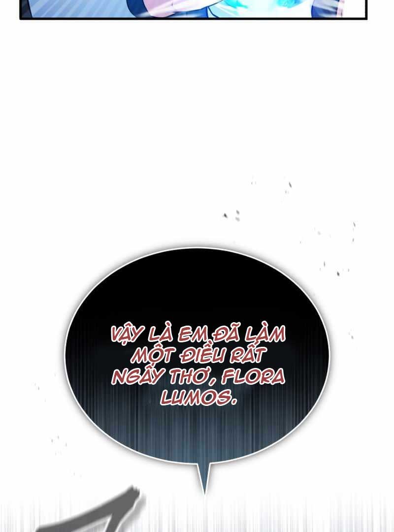 Giáo Sư Gián Điệp Chap 23 - Next Chap 24