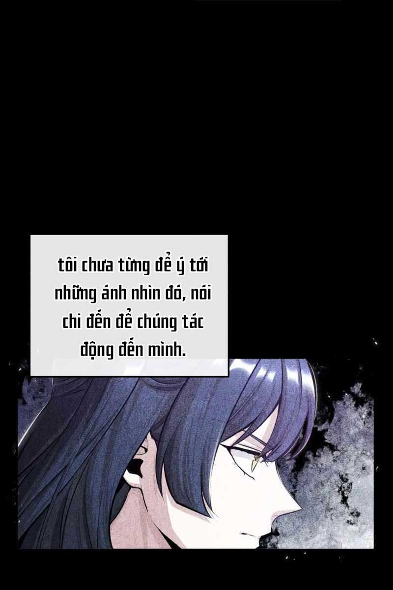 Giáo Sư Gián Điệp Chap 23 - Next Chap 24