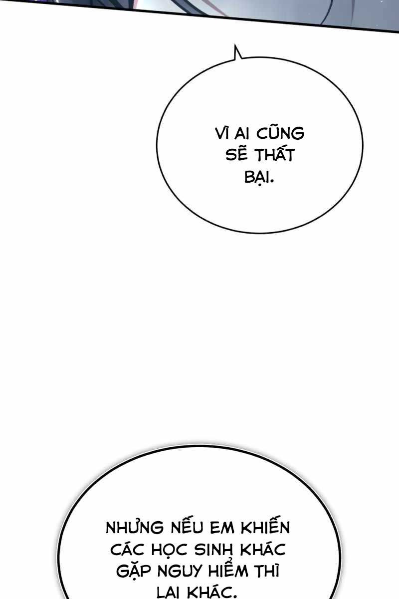 Giáo Sư Gián Điệp Chap 23 - Next Chap 24