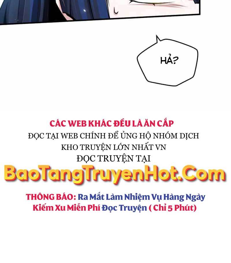 Giáo Sư Gián Điệp Chap 23 - Next Chap 24