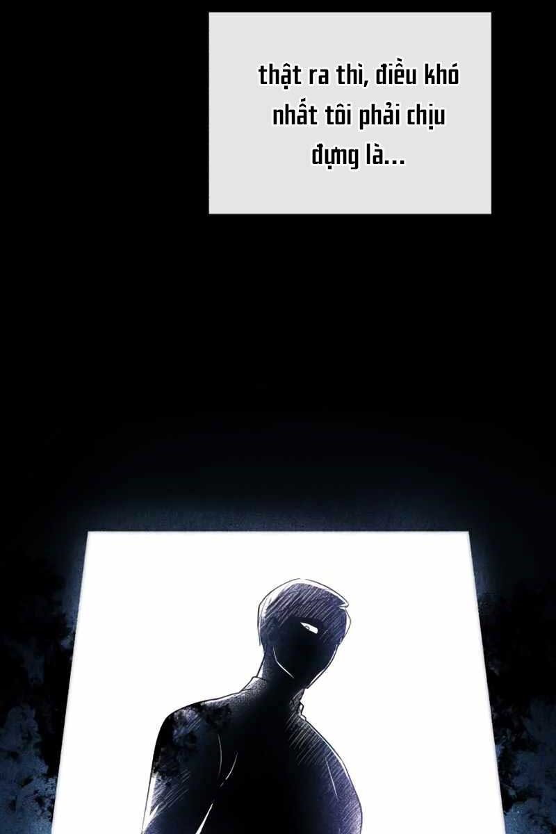 Giáo Sư Gián Điệp Chap 23 - Next Chap 24