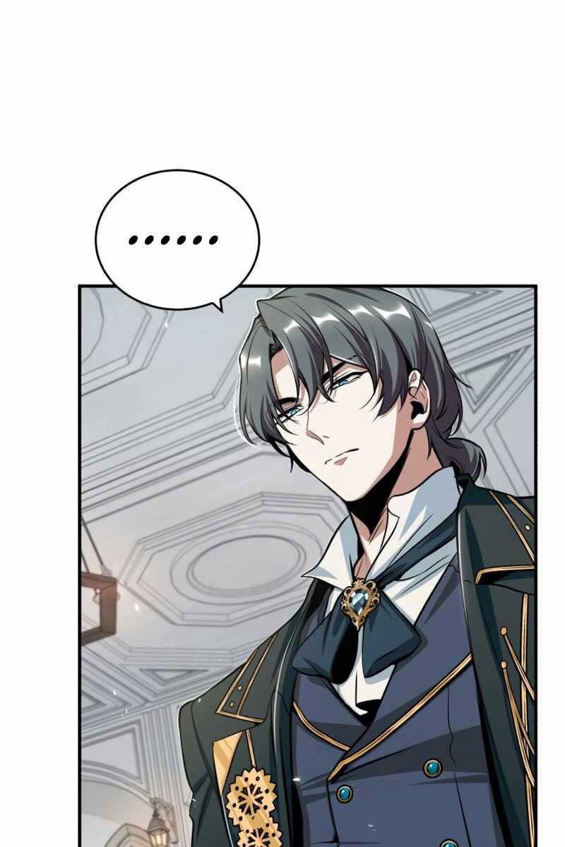 Giáo Sư Gián Điệp Chap 23 - Next Chap 24
